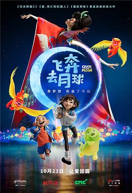 久久中文电影