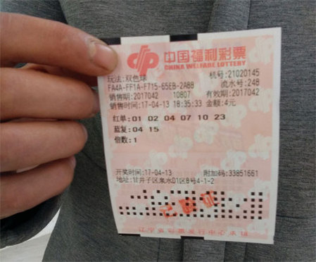 又粗又硬又黄又爽的视频