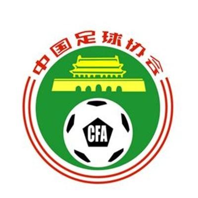 亚洲色无码播放