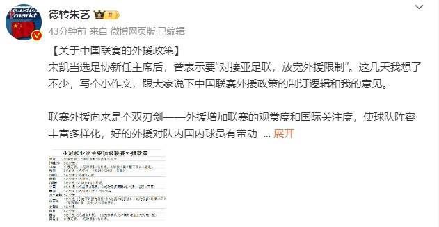 色网址在线观看