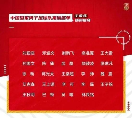 国产真实乱偷精品视频免