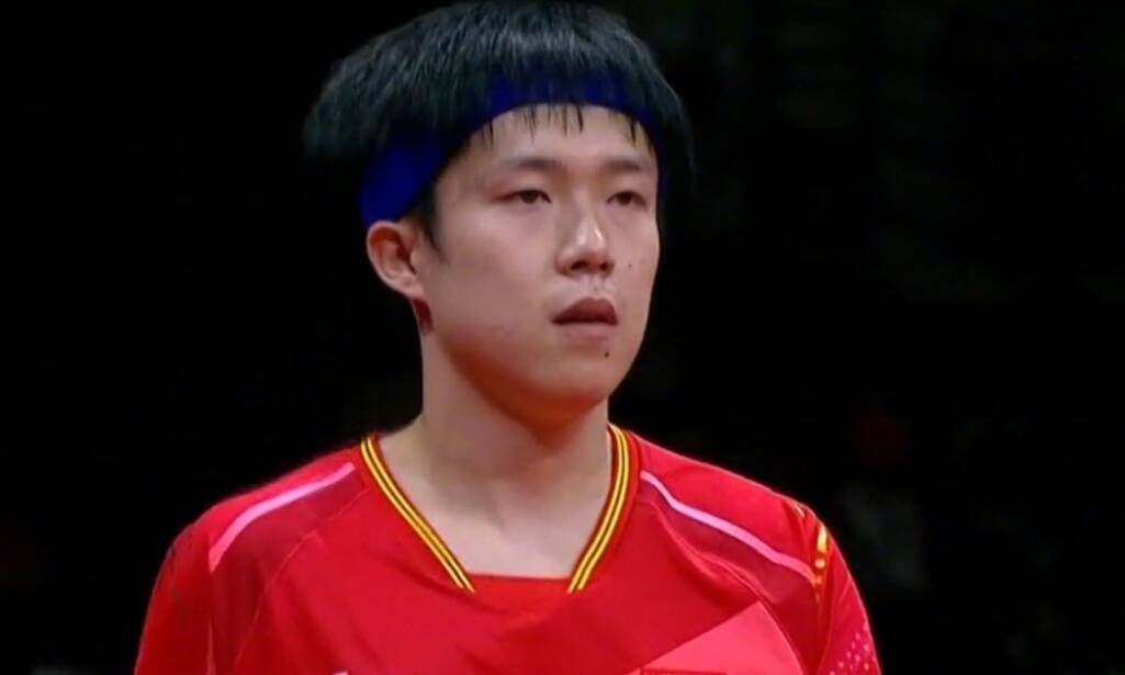 欧美激情在线一区二区三区