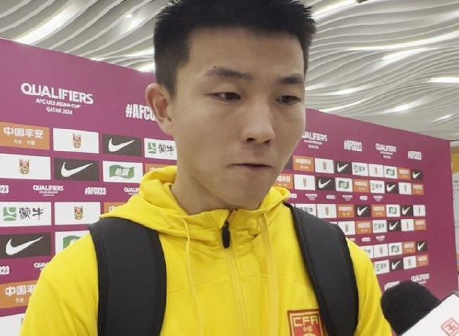 个税计税