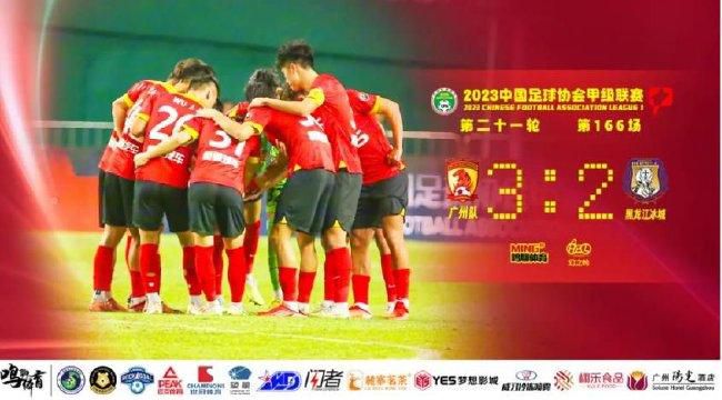 国内伊人久久久久久网站视频