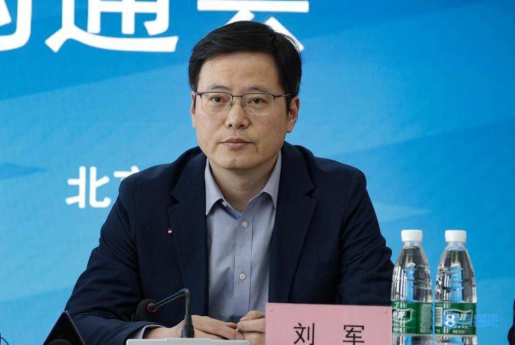 国产精品久久激情