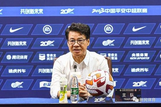 国产精品三级在线