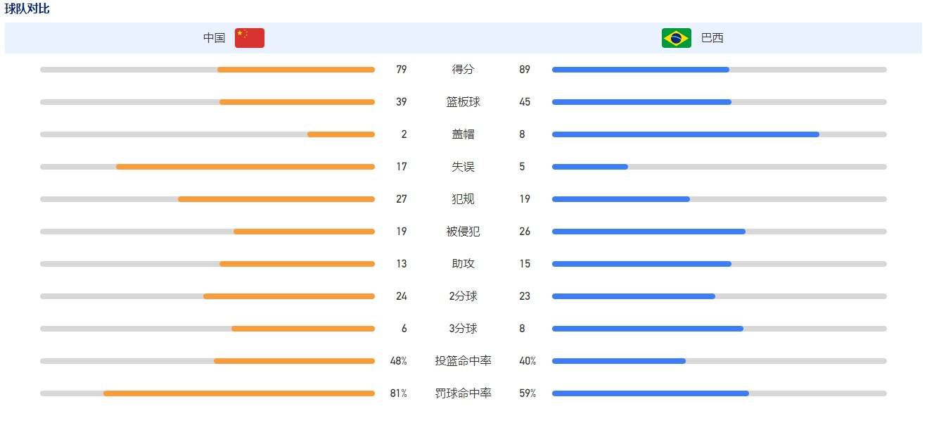 久久国产高清