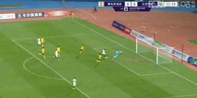 亚洲伊人成人