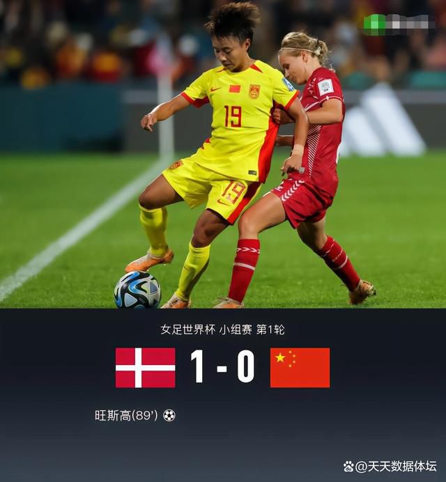 国产字幕av