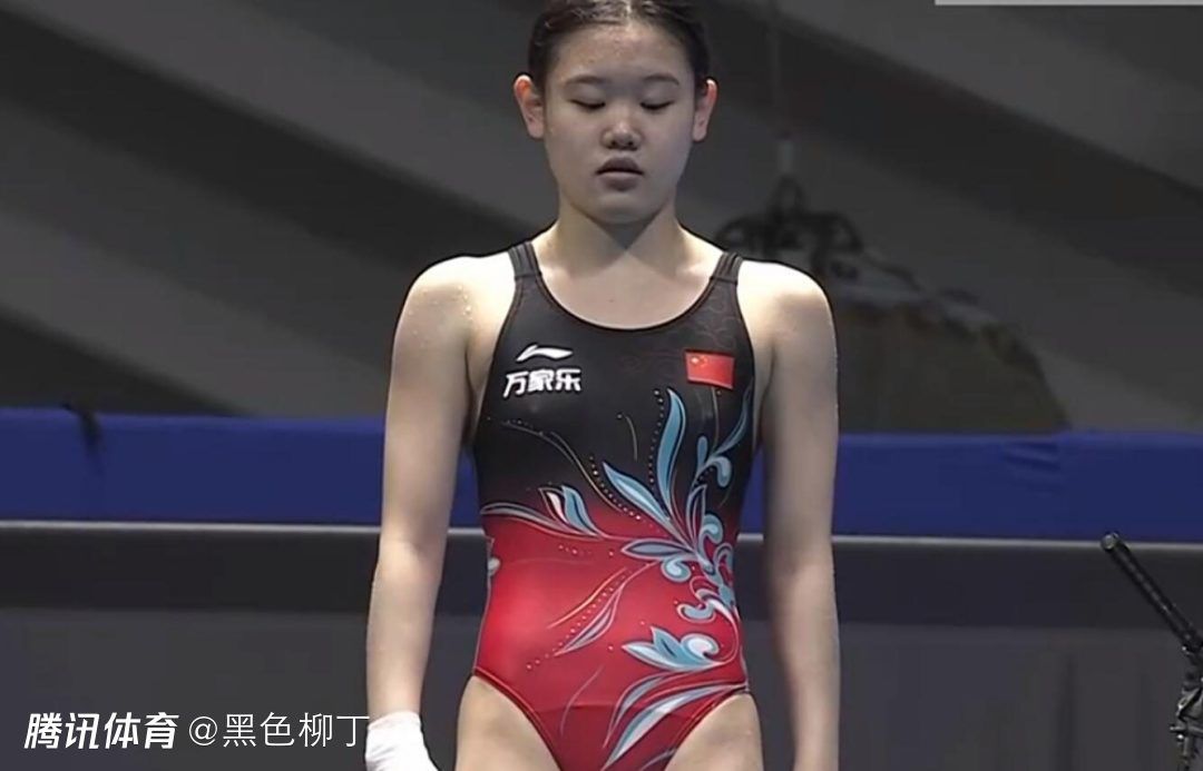 欧美xxxx3b