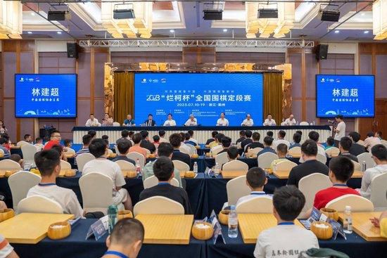 性欧美视频a毛片在线播放
