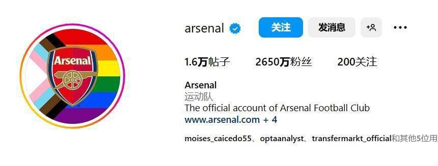 国产99高清一区二区