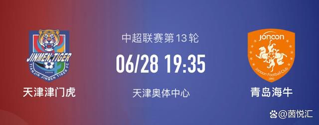 小妖精好紧好湿好会夹视频