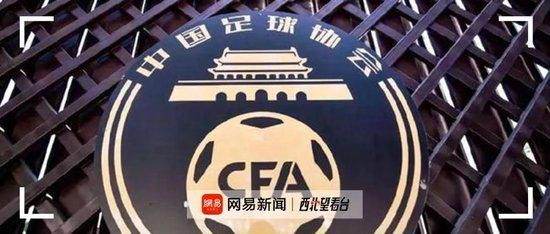 小柔好湿好紧好滑