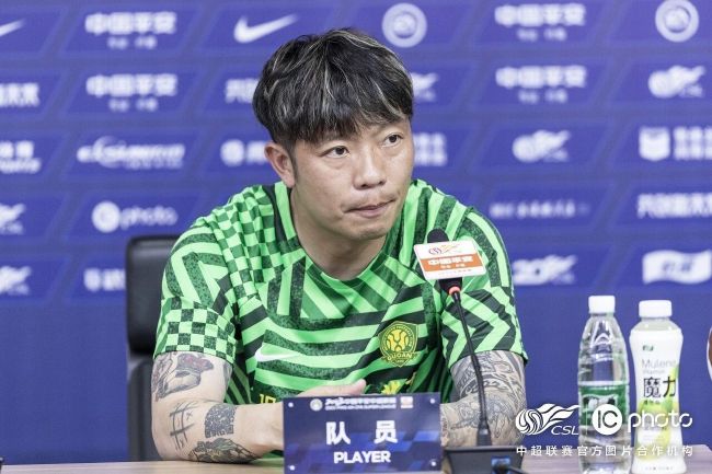 91福利小视频