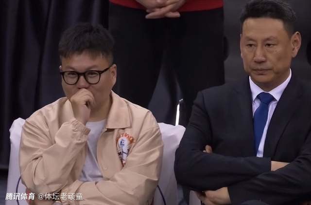 欧美日韩亚洲一区二区三区在线观看