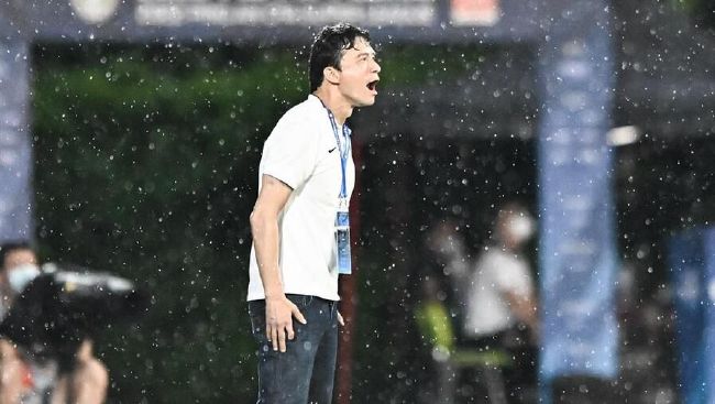 韩国三级国产