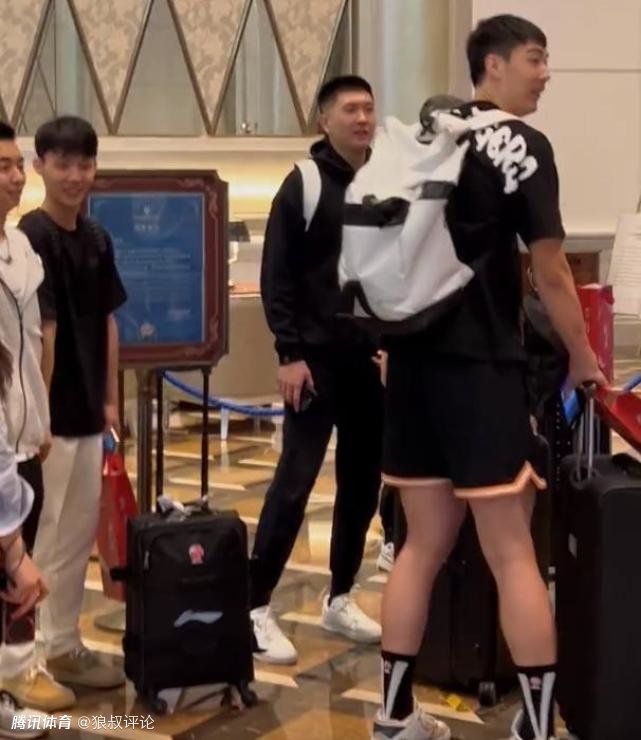 色综合久久婷婷天天