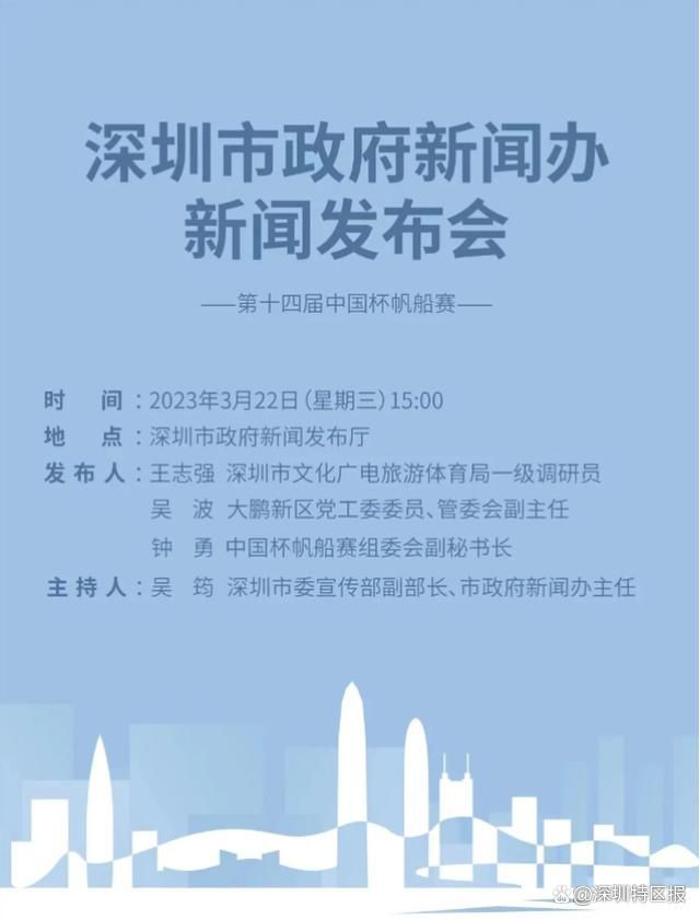 淫语视频