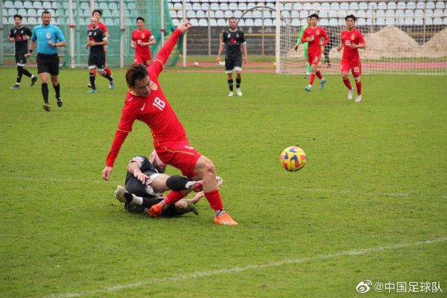 狠狠色伊人亚洲综合第8页