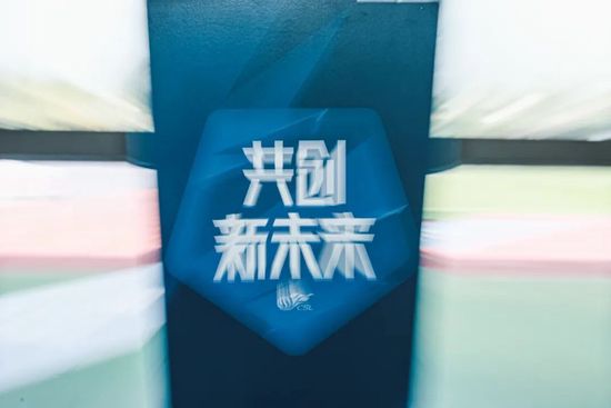 男同视频网址