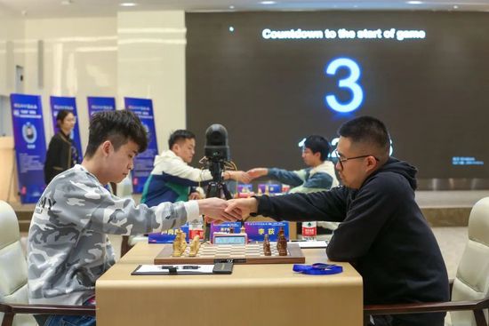 久久尤物视频