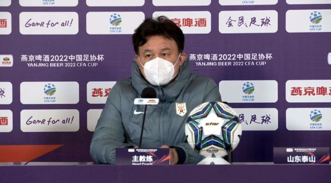 黄黄视频在线免费观看