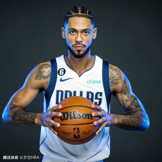 三级无遮挡在线观看