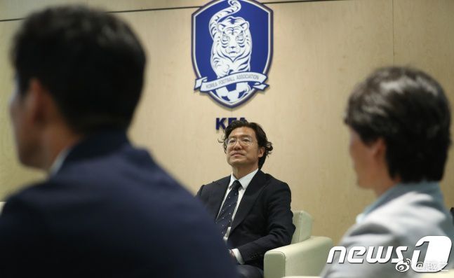 国产极品美女久久久