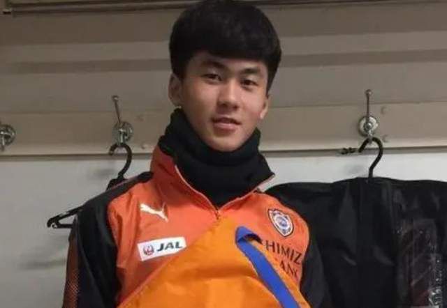 午夜国产精品免费观看