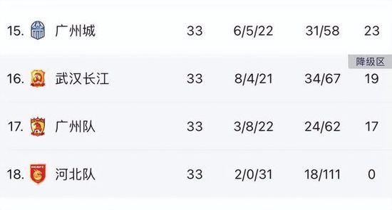 成年性夜免费视频18勿进