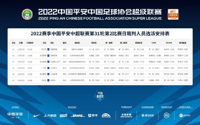 麻豆国产精品一区二区三区