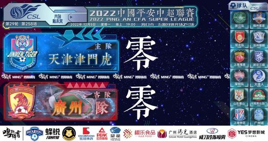 555www成人网