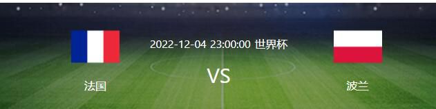 国产亚洲免费观看