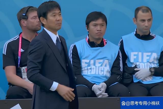 91po国产在线精品免费观看
