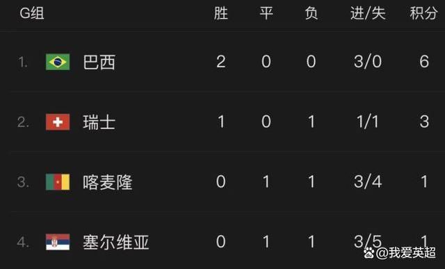 欧洲免费毛片