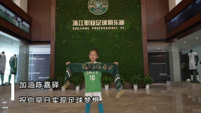 草莓视频在线观看黄色