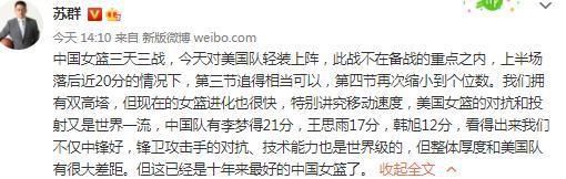 欧美性动交