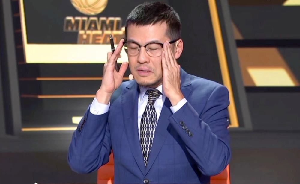 钢管舞舞蹈视频