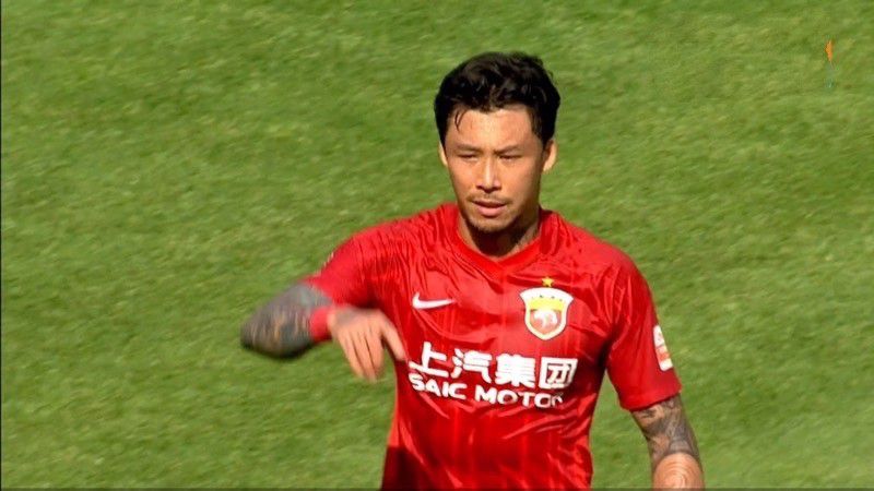 久久亚洲国产成人影院