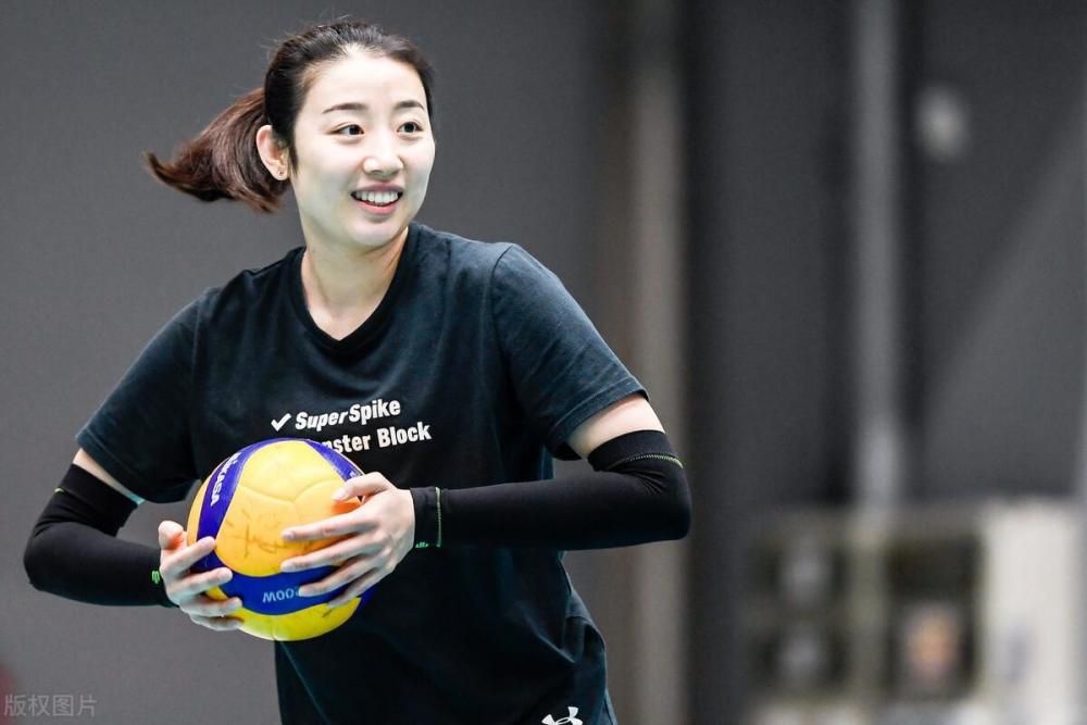 五月婷婷中文