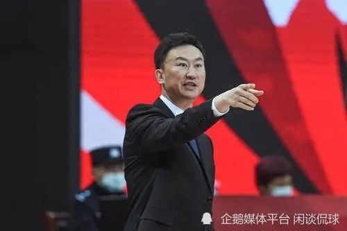 激情懂色av一区av二区av