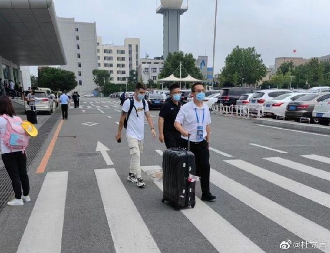 毛片久久
