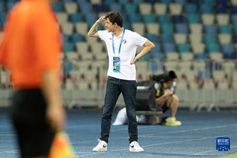 久操av在线
