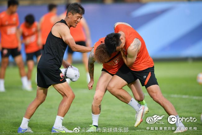 教你怎么找欧美番号
