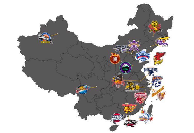 另类天堂视频在线观看