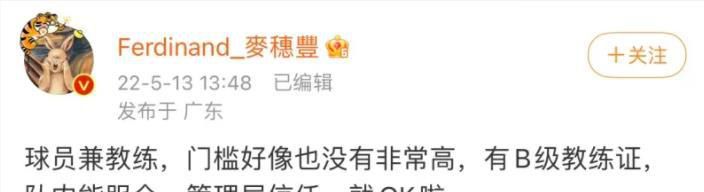 岛国成人在线