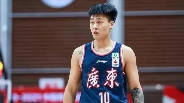 久久电影网站中文字幕