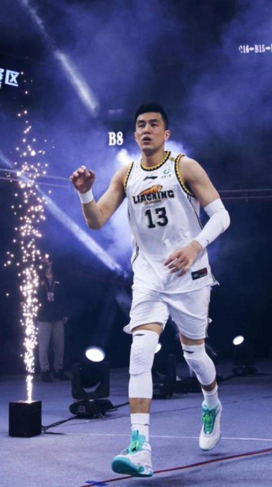 最近免费中文字幕大全免费版视频