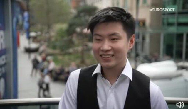 久草视频中文在线